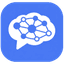 AdConvo logo
